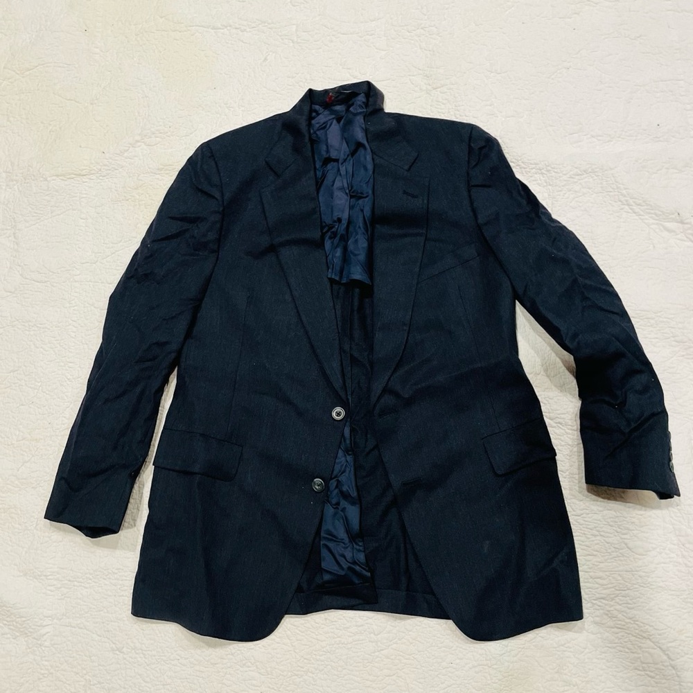 Austin Reed Suit 40